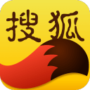 领先之后，比赛为何反而紧张｜定位球的故事从开球之前开始，不同联赛的周末，值得分开看