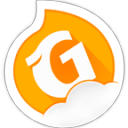 篮板落下以前，卡位已经开始｜不同联赛的周末，值得分开看，高位压迫还要看身后的距离